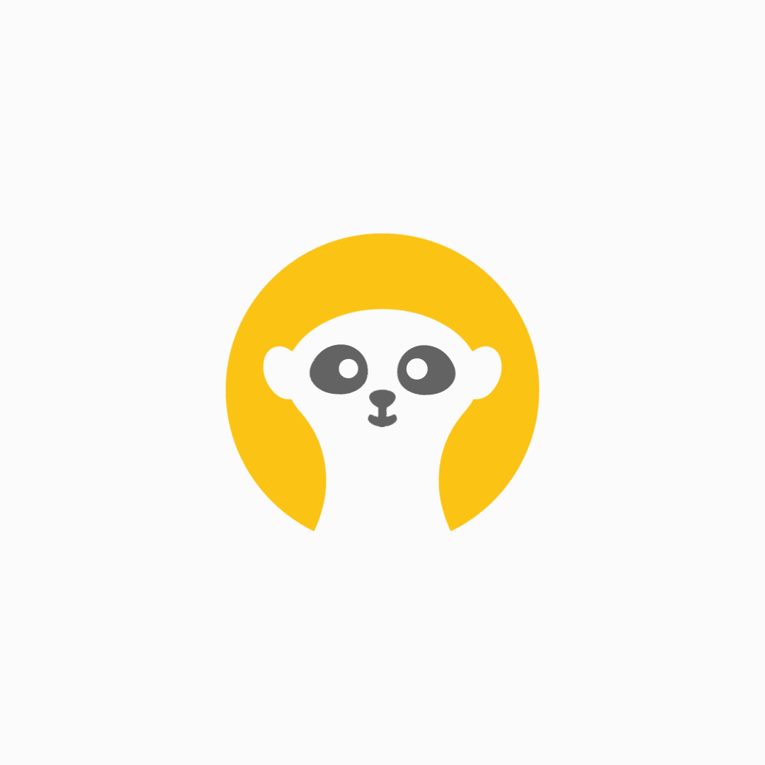 Gif Logo Surigo